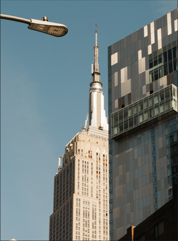 la-colectiva-innside