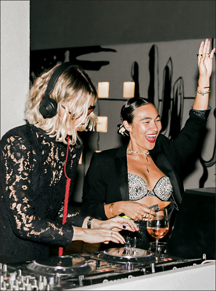 la-colectiva-me-agenda-cultural