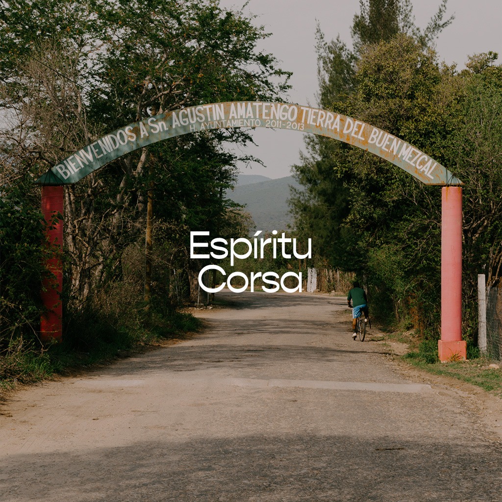 espiritu-corsa