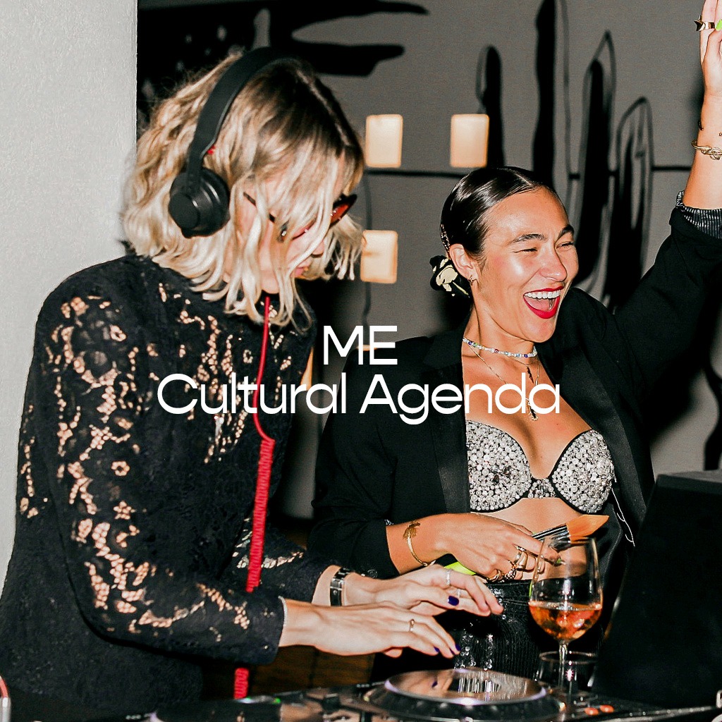 me-cultural-agenda