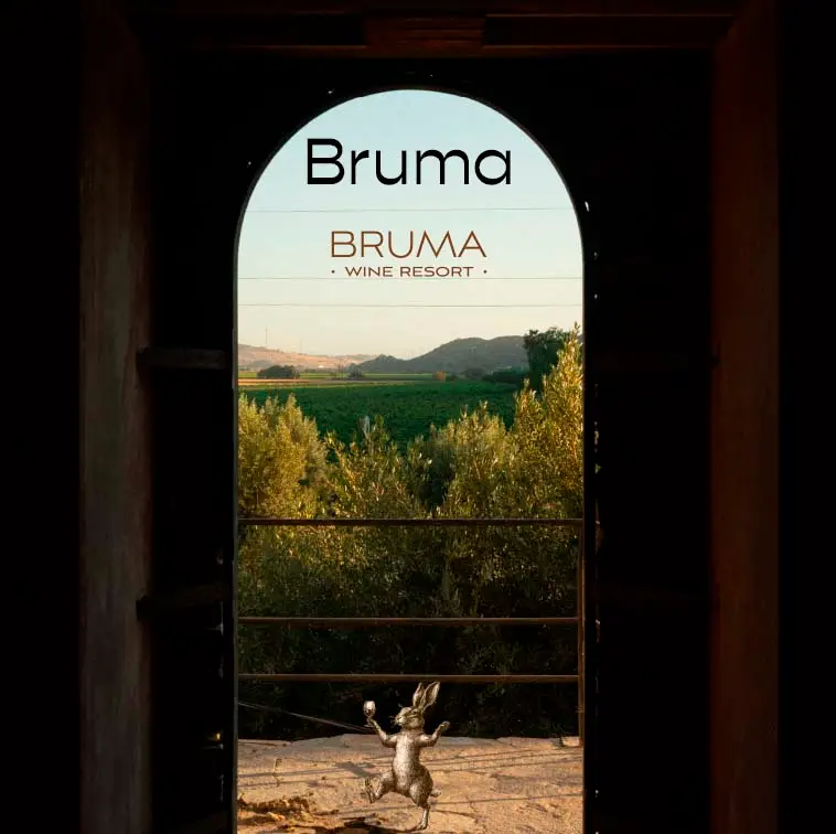 Bruma